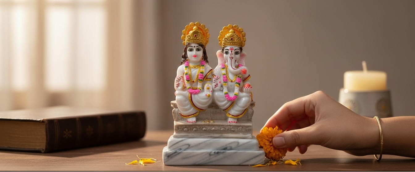 slider image 1621243260e1af0c20-0